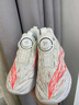 怡安踏雪秋冬加絨兒童皮面透氣夜光輕便跑鞋全新配色少年lulu鞋潮流校園風(fēng) 血脈之力 夜光+超纖網(wǎng)面 專(zhuān)利款 36 曬單實(shí)拍圖