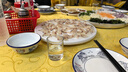 鯤滿(mǎn)坊 貴州茅臺鎮 醬香型白酒 高粱酒整箱 純糧食釀酒 高度酒53度 53度 500mL 6瓶 二十六坤沙酒 曬單實(shí)拍圖