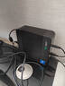 微星 CubiNUC mini迷你小主機（i5 12450H 16G 1TB 雙千兆網(wǎng)口 WiFi6）國家補貼商務(wù)辦公臺式電腦 曬單實(shí)拍圖