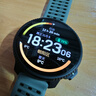 頌拓（SUUNTO）Vertical 2 戶(hù)外探險旗艦腕表 登山定位心率血氧運動(dòng)手表 云杉綠 曬單實(shí)拍圖