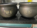 蘇泊爾蘇泊爾電壓力鍋內膽SY-30FC8058Q陶晶球釜不粘涂層煮飯3L升鍋膽原廠(chǎng)通用配件(先確認適配再購買(mǎi)) 曬單實(shí)拍圖