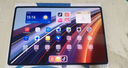 榮耀平板GT Pro【國家補貼】12.3寸平板電腦 OLED電競屏 驍龍旗艦芯  12+256GB 月影白 榮耀gtpro 系列 曬單實(shí)拍圖