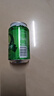 天地壹號蘋(píng)果醋整箱飲料解膩佐餐飲品聚餐過(guò)節送禮佳品 經(jīng)典12+3罐線(xiàn)下黃金版 曬單實(shí)拍圖