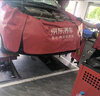 美孚（Mobil）京東養車(chē) 銀美孚1號保養單次卡5W-40 SP級 6L  30天可用 曬單實(shí)拍圖