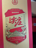 五糧液股份 綿柔尖莊精盒濃香型白酒50度500ml*6瓶整箱原箱裝 曬單實(shí)拍圖