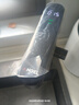 安吉爾家用凈水器直飲機玉龍Pro1000G 5年長(cháng)效RO膜反滲透廚下式過(guò)濾純水機 家電政府補貼J3673-ROC120 曬單實(shí)拍圖