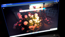 COLORFIREMEOW 橘寶R16 Pro 七彩虹16英寸銳龍R9游戲筆記本電腦 (R9-7845HX 16G 1T RTX5060 2.5K 180Hz） 曬單實(shí)拍圖