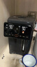 蘇泊爾（SUPOR）5L大容量 電熱水壺燒水壺開(kāi)水壺電水壺 飲水機電熱水瓶 家用智能保溫恒溫 316L不銹鋼SW-50T822PRO 曬單實(shí)拍圖