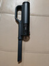 米家小米米家吸塵器【適配小米YU7】車(chē)載吸塵器家用大吸力強吸力無(wú)線(xiàn)手持隨手吸車(chē)用吹吸一體 曬單實(shí)拍圖