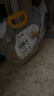 捕漁達(dá)人【新糧】帶殼黃谷子1.5kg 帶殼黃小米鸚鵡黃谷子鳥食飼料鳥糧食物 曬單實(shí)拍圖