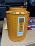 八馬茶業(yè)烏龍茶 百福安溪鐵觀(guān)音清香型特級500g 罐裝茶葉自己喝 曬單實(shí)拍圖