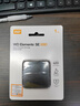 西部數據（WD） 1TB 移動(dòng)固態(tài)硬盤(pán)（PSSD）Elements SE新元素 SSD type-c接口 手機直連筆記本電腦兩用外接 曬單實(shí)拍圖