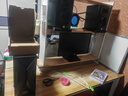華碩天選6X 臺式機游戲主機游戲電競 國家補貼(酷睿U7-265F RTX5060Ti-16GB顯卡 32G DDR5 1TB SSD) 曬單實拍圖