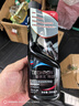 雪佛龍（Chevron） 特勁TCP濃縮汽油添加劑 295ML*雙瓶裝 深度清潔燃油寶除積碳 曬單實(shí)拍圖