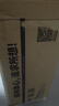 太力自動(dòng)充氣床墊戶(hù)外露營(yíng)辦公室午休加厚睡墊公園家用地墊卡其色雙人 曬單實(shí)拍圖