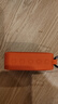 JBL GO ESSENTIAL 2 音樂青春版二代 便攜式藍(lán)牙音箱【國(guó)家補(bǔ)貼】桌面家用小音響 男生禮物 黑色 曬單實(shí)拍圖
