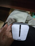 爍盟移動(dòng)隨身wifi5ghz無(wú)限流量2025款免插卡移動(dòng)wifi6三網(wǎng)通便攜式4G高速無(wú)線(xiàn)wifi全國通用流量 【旗艦頂配版】三網(wǎng)任切網(wǎng)速翻倍32人共享 曬單實(shí)拍圖