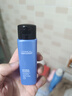 歐萊雅男士水能保濕酷爽水凝露 50ml水能體驗裝(須單獨購買(mǎi)才返券) 曬單實(shí)拍圖