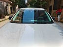 洛盾鉆石L汽車(chē)貼膜全車(chē)膜汽車(chē)玻璃膜太陽(yáng)膜前擋風(fēng)玻璃膜隔熱膜車(chē)窗膜防曬防爆膜鉑金D系列全車(chē)膜包施工 鉑金D系列全車(chē)膜 曬單實(shí)拍圖