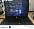 聯(lián)想拯救者Y7000P 2025 游戲筆記本電腦(i9-14900HX 16G 1T RTX5060 2.5K 240Hz 黑)國(guó)家補(bǔ)貼20% 曬單實(shí)拍圖
