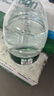 怡寶 飲用水 純凈水6L*3桶裝水 整箱裝 曬單實(shí)拍圖
