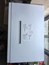 松下（Panasonic）洗碗機臺式 【三代獨立烘干 納諾怡獨立除菌】母嬰認證80℃高溫速洗 易安裝K1Y【二級水效】 曬單實(shí)拍圖