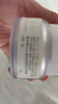 嫩芙0-6-12個(gè)月新生嬰兒面霜嬰幼兒面部滋潤保濕舒緩寶寶潤膚乳秋冬季 【第二件立省88】面霜 45g兩瓶 曬單實(shí)拍圖