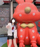 阿凡迪光腿神器春秋薄款自然裸感無(wú)縫絲襪防勾絲不掉襠打底褲連褲襪 曬單實(shí)拍圖