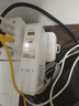 品勝【3C認證】充電寶自帶線(xiàn)插頭充電器三合一10000毫安可上飛機22.5W快充移動(dòng)電源適用蘋(píng)果17promax白 曬單實(shí)拍圖