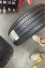 米其林（MICHELIN）汽車輪胎 215/55R17 94V 耐越 ENERGY MILE 適配秦PLUS/探歌/繽智 曬單實(shí)拍圖
