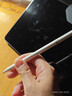 小米(MI) 小米平板7 11.2英寸平板電腦 3.2K超清屏 驍龍 澎湃OS2 8+256G黑色 曬單實(shí)拍圖