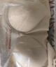 FitonTon兩件裝女士?jì)纫屡】顭o(wú)痕上托內衣無(wú)鋼圈聚攏文胸罩運動(dòng)美背內衣 曬單實(shí)拍圖