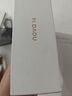 【99成新】華為 nova 14   256GB 羽砂黑 后置多焦段質(zhì)感人像 鴻蒙AI 100W超級快充 鴻蒙智能手機【質(zhì)檢報告】 曬單實(shí)拍圖