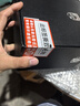 新安怡飛利浦PHILIPS電動(dòng)剃須刀S101 雙刀頭全身水洗刮胡刀便攜式刮須刀 曬單實(shí)拍圖