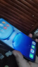 vivo iQOO Z10 Turbo Pro 16GB+256GB 云海白 第四代驍龍8s 120W超快閃充 電競手機 國家補貼 曬單實拍圖