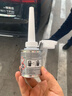 HBOIL奧迪大眾燃油寶除積碳G17燃油添加劑A4A6LQ5Q7輝騰適用清積碳 強效清洗x1罐+奧迪大眾車(chē)用x12瓶 曬單實(shí)拍圖