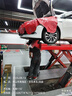 殼牌（Shell）機油全合成機油5w-20(5w20) API SP級 4L 藍殼HX7 PLUS京東養車(chē) 曬單實(shí)拍圖