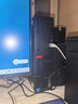聯(lián)想臺式機 ThinkCentre M760e(M755e升級款)辦公電腦主機(i5-14500 32G DDR5 1TSSD 4G獨顯)定制 曬單實(shí)拍圖
