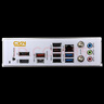 七彩虹（Colorful） CVN B850I GAMING FROZEN V14 登陸艦主板 支持 CPU9700X/8700G/7800X3D (AMD B850/AM5) 曬單實拍圖
