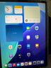 蘋(píng)果 Apple iPad Pro系列 11/10.5英寸16-22款二手平板電腦 95新21款Pro-256G 11寸 wifi版本 曬單實(shí)拍圖