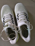 耐克NIKE男跑步鞋飛馬41 PEGASUS 41運動(dòng)鞋FD2722-109淺綠42 曬單實(shí)拍圖