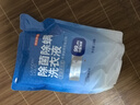京東京造 洗衣液20斤(3kg*2瓶+1kg*4袋)除菌除螨99.9% 留香香氛洗衣精華 曬單實拍圖
