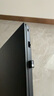 ThinkPad T14 2025酷睿版工程師編程設計 R14 E14 可選 T14p AI系列聯(lián)想IBM手提高性能輕薄商務(wù)娛樂(lè )辦公本 i7-1260P 40G內存 2T固態(tài)丨R系列 IPS高清屏 O 曬單實(shí)拍圖
