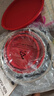 Member's Mark 不銹鋼料理碗四件套 4個(gè) 曬單實(shí)拍圖