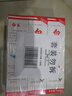 白玉牙膏7支100克牙膏清潔口腔薄荷香味清新口氣經(jīng)典國貨老牌 曬單實(shí)拍圖