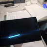 三星（SAMSUNG）Galaxy Tab S11 Ultra 14.6英寸 平板電腦 超薄輕盈沉浸式觀(guān)看 AI智能體驗 新一代S Pen 鈦影灰 12GB+512GB/WIFI 【256GB免費升杯 曬單實(shí)拍圖