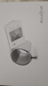 iHealth九安醫療 智能電子血壓計測量血壓儀KD-5901免綁袖帶家用醫用老人 曬單實(shí)拍圖