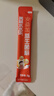 美林水水樂(lè)兒童益生菌粉15袋益生元bb-12雙歧桿菌調(diào)理腸胃脾胃虛弱增強(qiáng)免疫 曬單實(shí)拍圖
