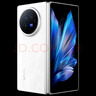 【9成新】vivo X Fold3 16GB+256GB 輕羽白 219g超輕薄 5500mAh藍海電池 超可靠鎧羽架構 折疊屏 AI 手機【質(zhì)檢報告】 曬單實(shí)拍圖