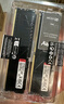 金士頓 (Kingston) FURY 32GB(16G×2)套裝 DDR5 5600 臺式機內存條 Beast野獸系列 駭客神條 曬單實(shí)拍圖